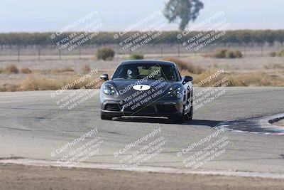 media/Nov-01-2025-PCA Central Coast (Sat) [[5e27ded23e]]/White Group/Grapevine/